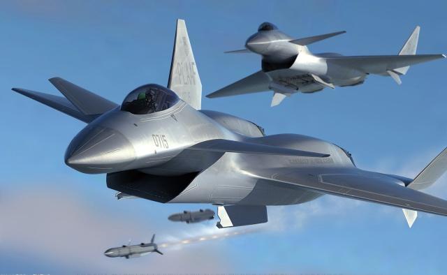 简笔画歼-12,探索中国空军力量的独特魅力,简笔画歼-12,揭示中国空军力量的独特魅力