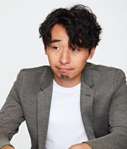中央军事频道主持人