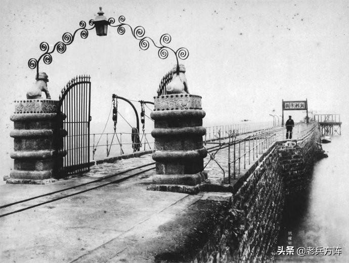 中国最先进的鱼雷水雷,引领海洋防卫技术的新时代,中国尖端鱼雷水雷技术引领海洋防卫新时代