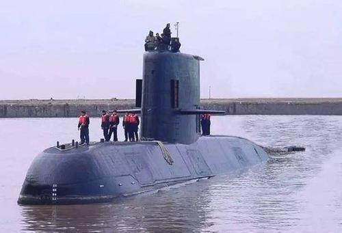 中国最先进的鱼雷水雷,引领海洋防卫技术的新时代,中国尖端鱼雷水雷技术引领海洋防卫新时代