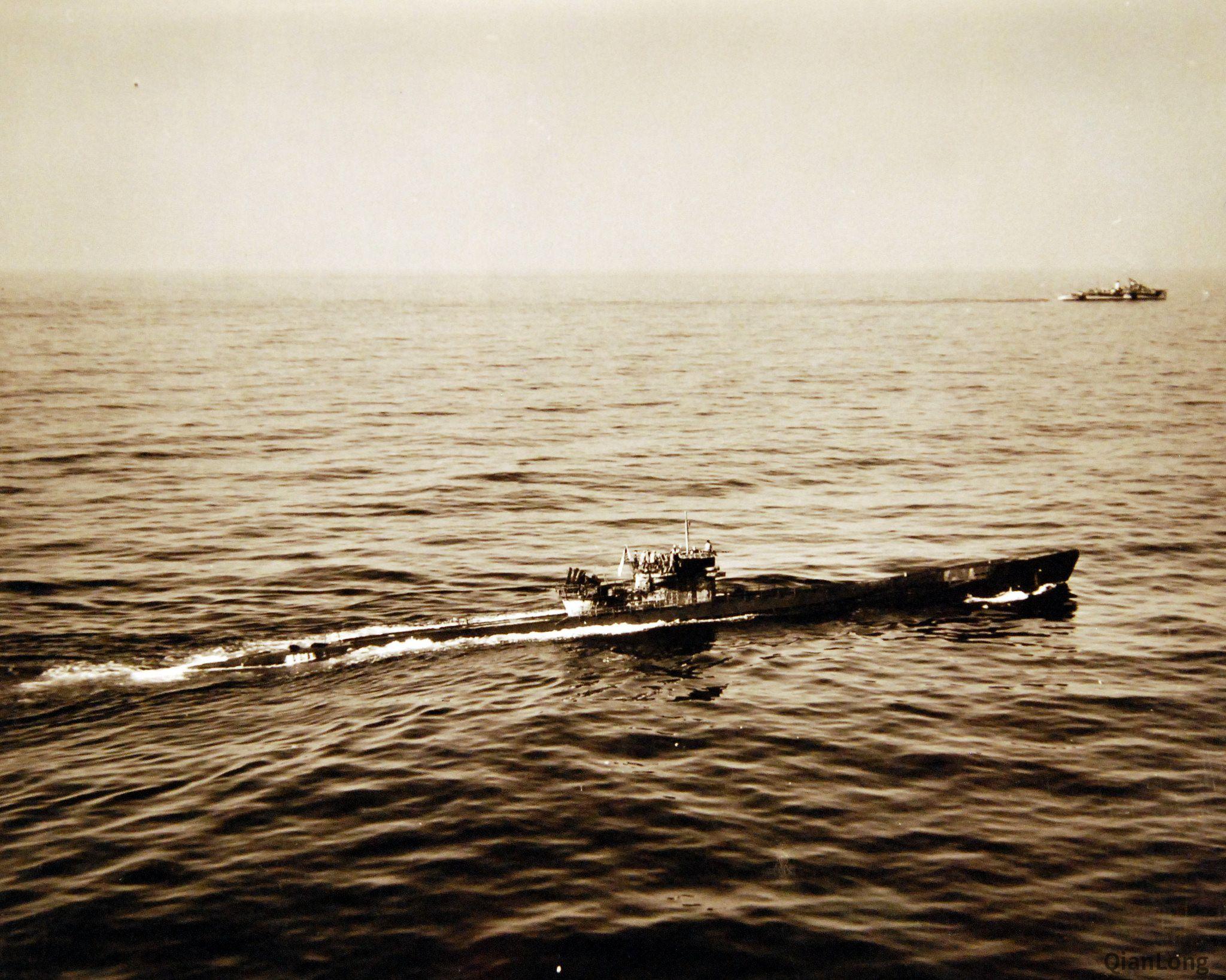 中国最先进的鱼雷水雷,引领海洋防卫技术的新时代,中国尖端鱼雷水雷技术引领海洋防卫新时代