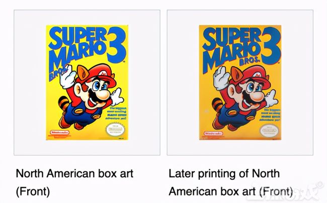 王中王102期指一生肖——探寻神秘文化符号背后的故事,探寻神秘生肖文化符号背后的故事——王中王生肖揭秘第102期