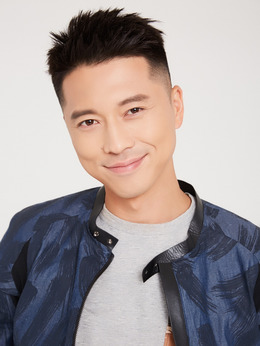 申海生个人资料详解,申海生个人档案详解