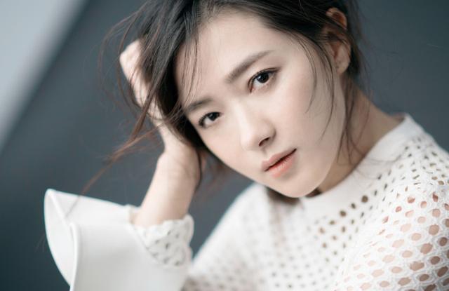 申海生个人资料详解,申海生个人档案详解