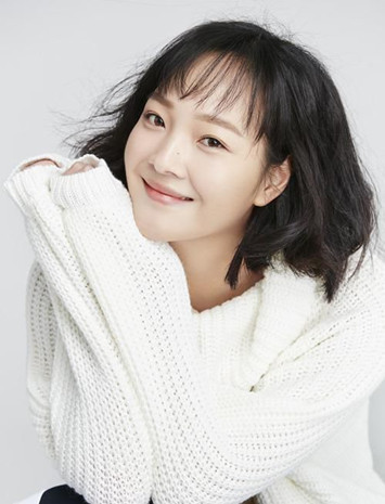 申海生个人资料详解,申海生个人档案详解