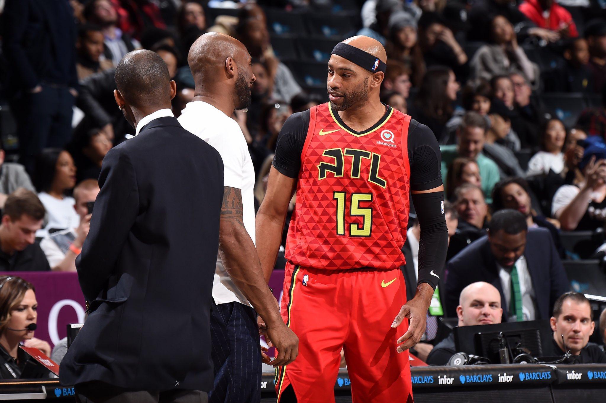 关于中国陆军火炮是否退役了?的探讨——以152毫米火炮为例,关于中国陆军火炮是否退役的探讨,以152毫米火炮为例分析