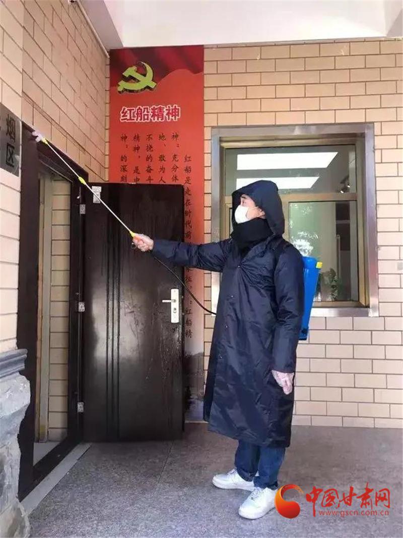 关于中国陆军火炮是否退役了?的探讨——以152毫米火炮为例,关于中国陆军火炮是否退役的探讨,以152毫米火炮为例分析