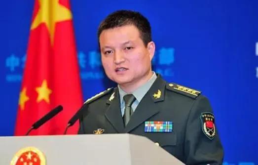 杨宇军大校父母的介绍,杨宇军大校父母介绍,家庭背景揭秘