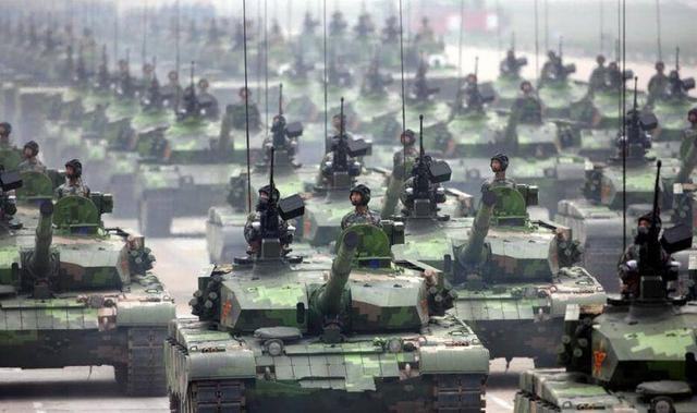 十四集团军四十一师一二三团历史探究,十四集团军四十一师一二三团历史深度探究