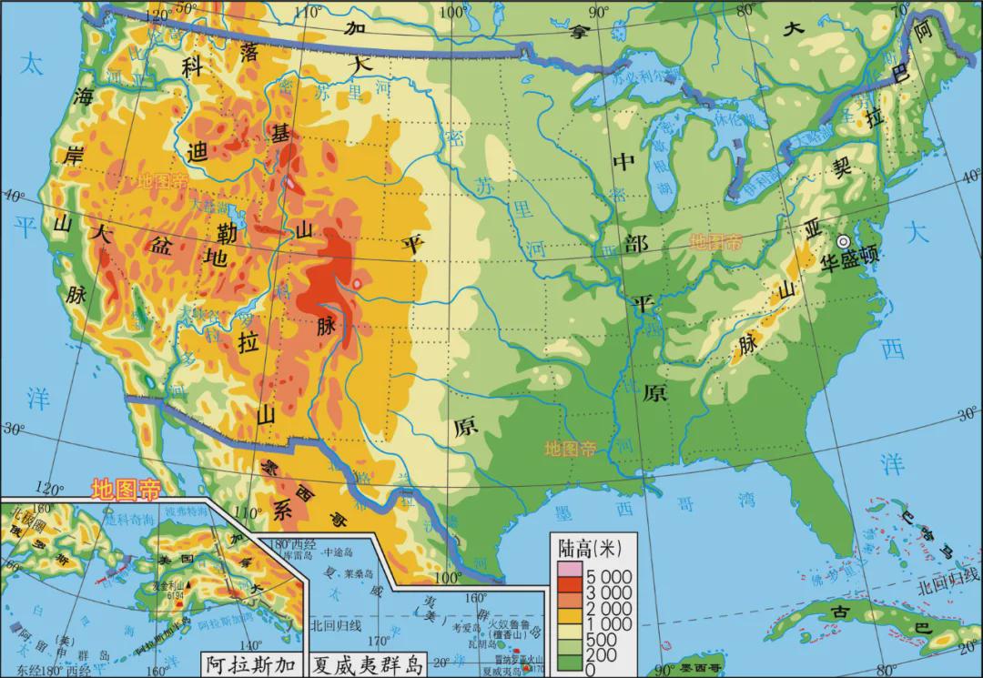 中国与美国历史对比,两大文明的演进与变迁,中美历史对比,两大文明的演进与变迁之路