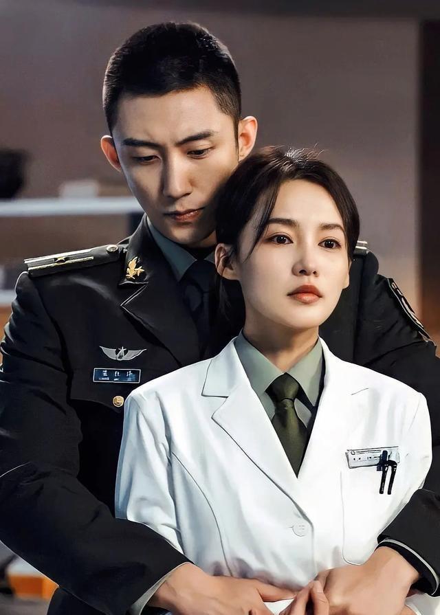 中国特种兵头像，神秘与荣耀的象征，中国特种兵头像，神秘与荣耀的象征标志