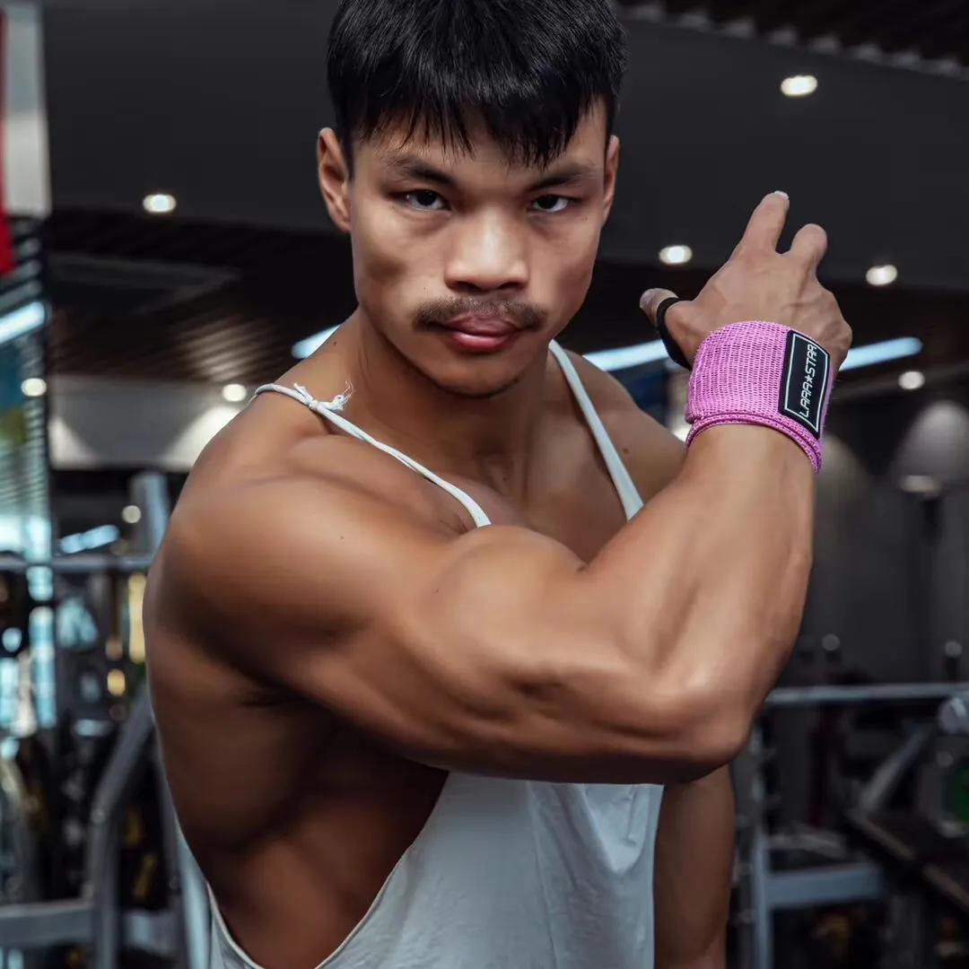 中国特种兵头像,神秘与荣耀的象征,中国特种兵头像,神秘与荣耀的象征标志