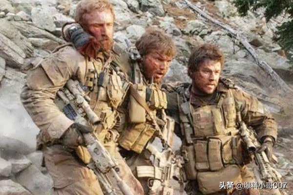 中国特种兵头像,神秘与荣耀的象征,中国特种兵头像,神秘与荣耀的象征标志