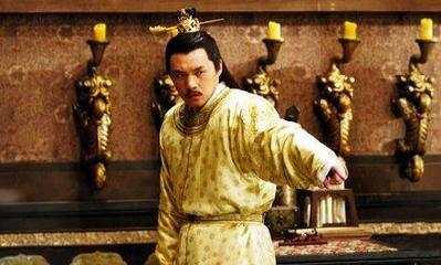 从今天开始做藩王,探索个人力量的新境界,从今天起踏上藩王之路,探索个人力量的全新境界