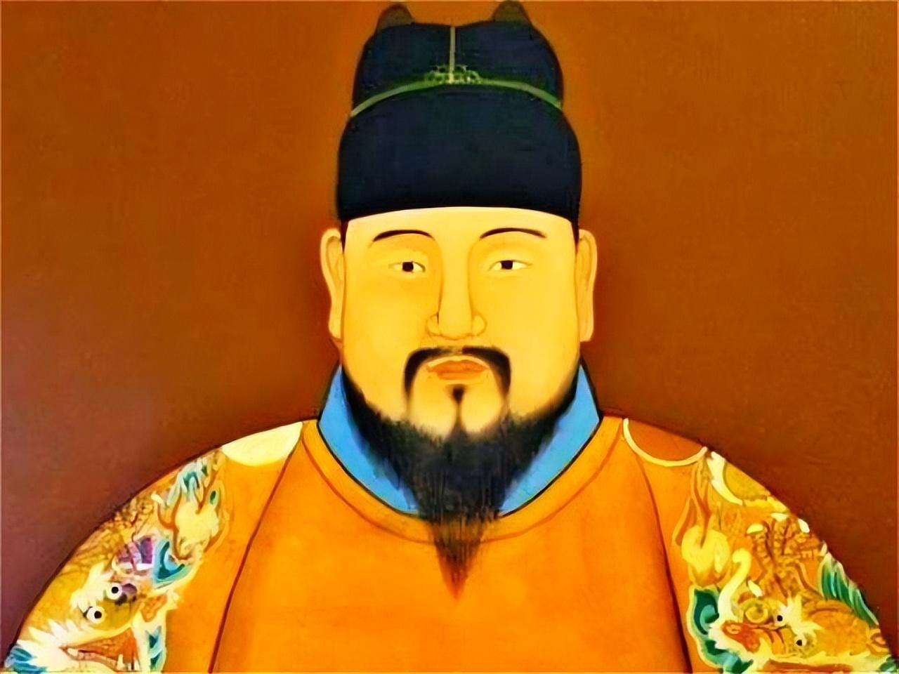 从今天开始做藩王,探索个人力量的新境界,从今天起踏上藩王之路,探索个人力量的全新境界