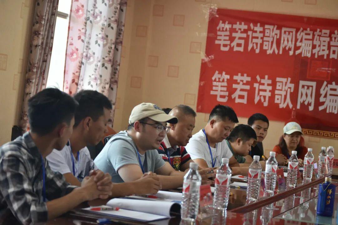 2021年9月晋升上将名单——新晋将领一览,2021年9月晋升上将名单揭晓,新晋将领全貌