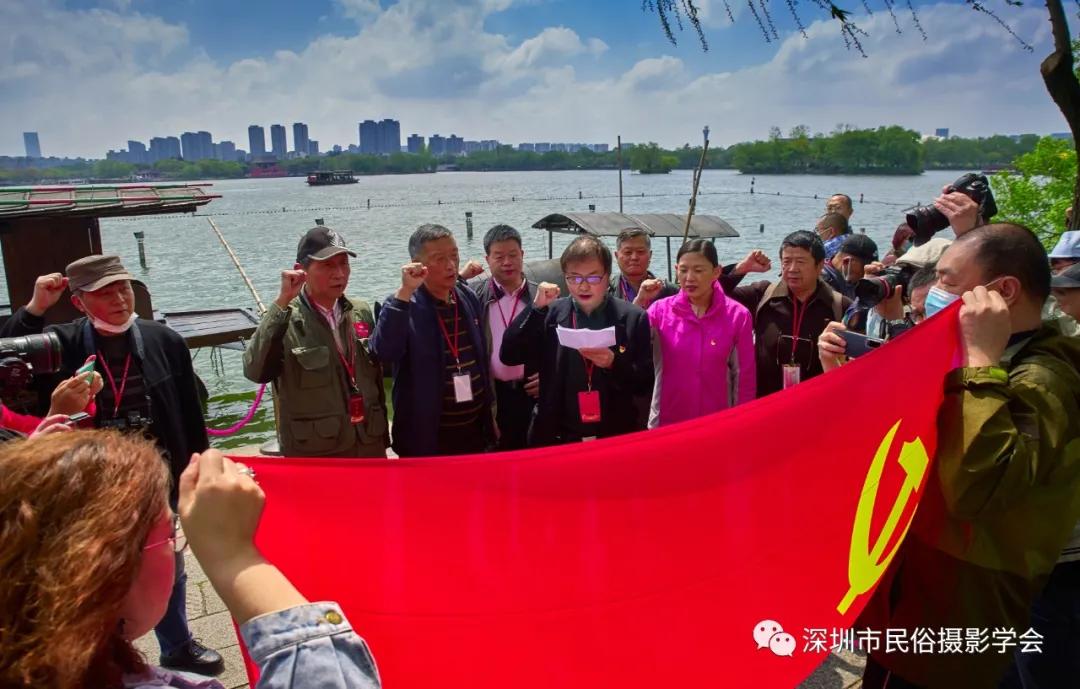 2021年9月晋升上将名单——新晋将领一览,2021年9月晋升上将名单揭晓,新晋将领全貌