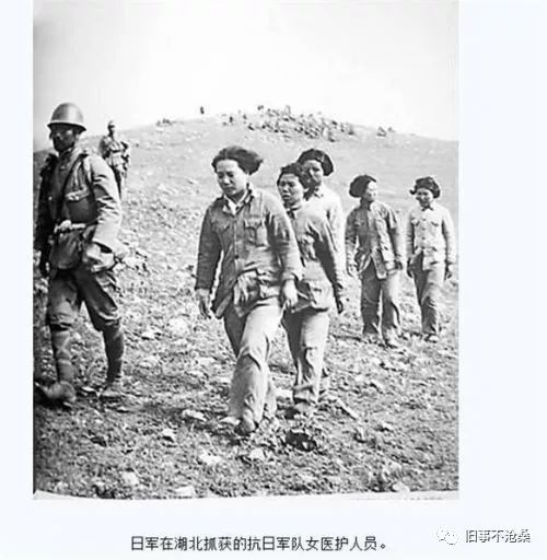 民国女兵图片大全,历史中的巾帼英雄,民国女兵图片大全,历史中的巾帼英雄风采展示
