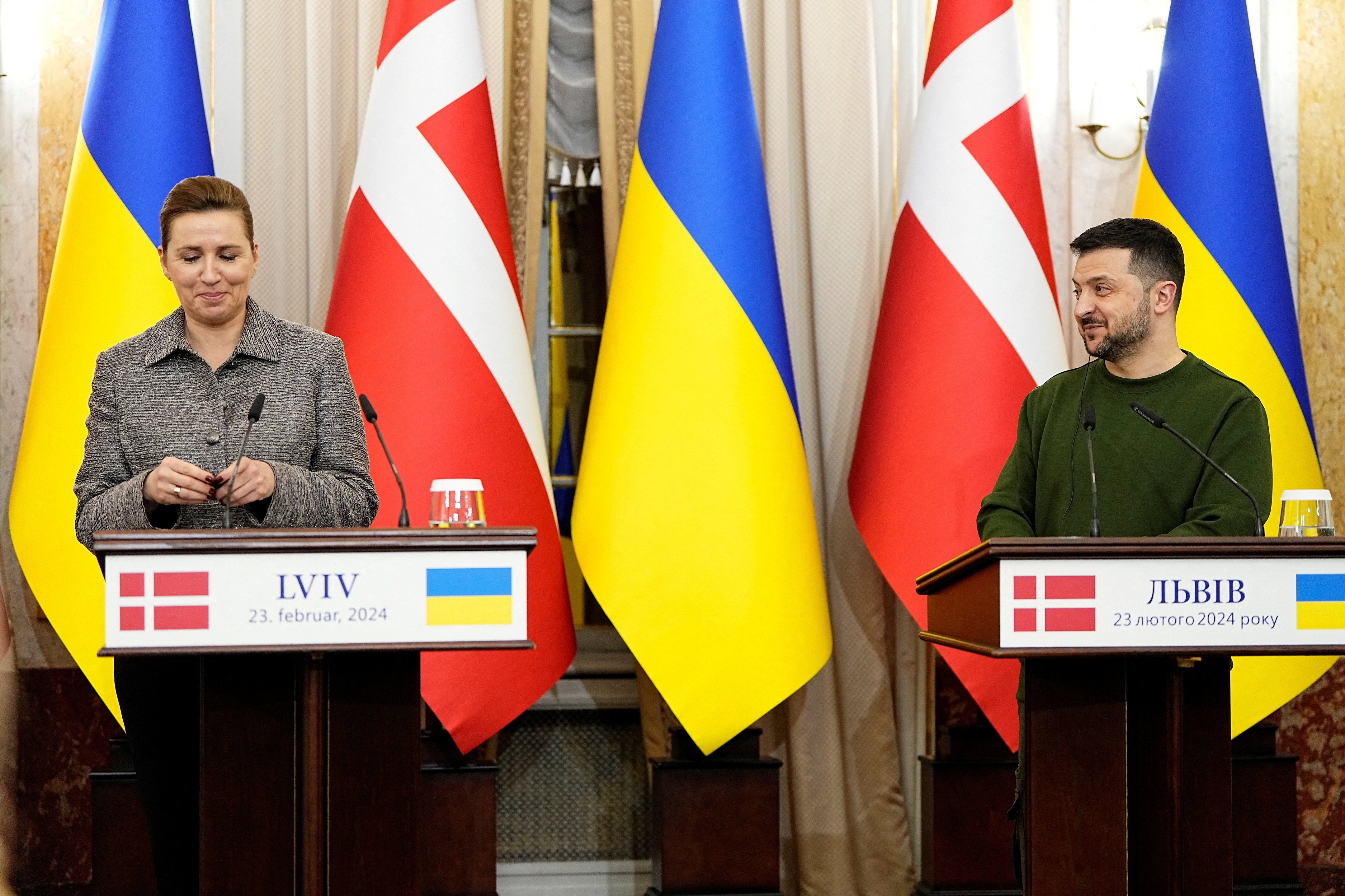 乌俄国际新闻最新消息,地缘政治与经济博弈的深度解读,乌俄最新国际新闻动态,地缘政治与经济博弈深度解读