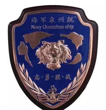 泉州舰全部视频，展现中国海军力量的辉煌历程，泉州舰视频全景展现中国海军力量的辉煌历程