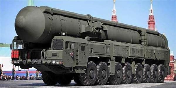 弹道导弹,定义、原理与特点,弹道导弹,定义、原理及特性概述