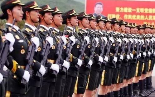 男生身高180能否进入仪仗队,探究身高与仪仗队选拔标准的关系,男生身高180能否进入仪仗队,身高与选拔标准深度解析