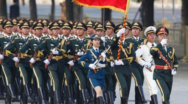 中国人民解放军陆军胸标,荣耀的象征与时代的印记,中国人民解放军陆军胸标,荣耀与时代的象征印记