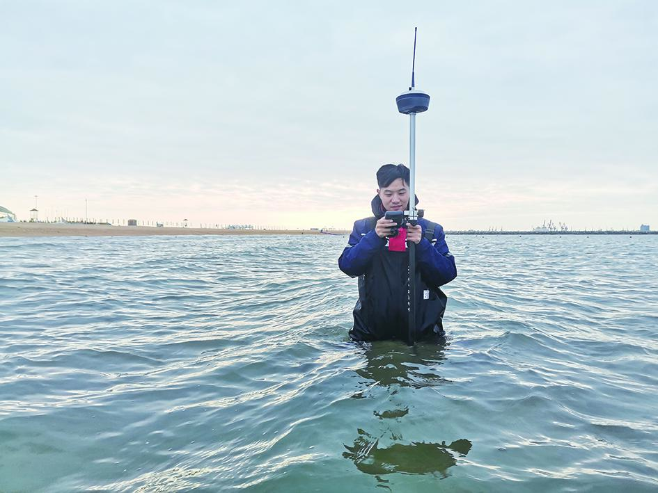 南海局势展望，2024年的挑战与应对，南海局势展望，2024年的挑战与应对策略