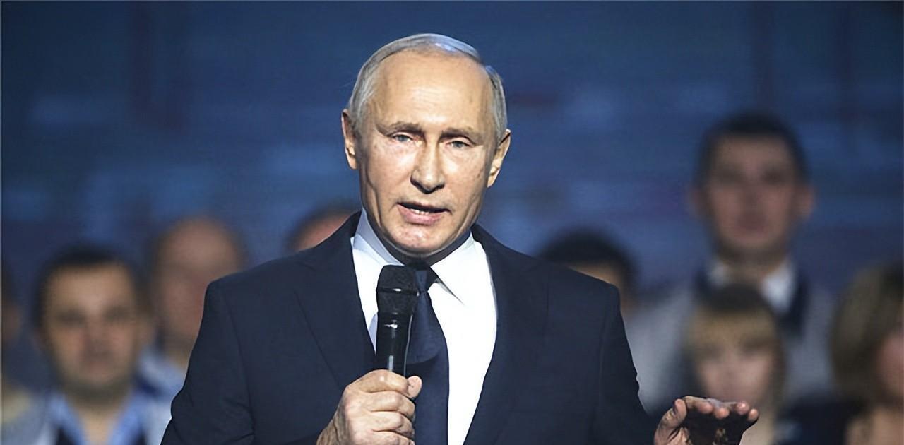 南海局势展望,2024年的挑战与应对,南海局势展望,2024年的挑战与应对策略