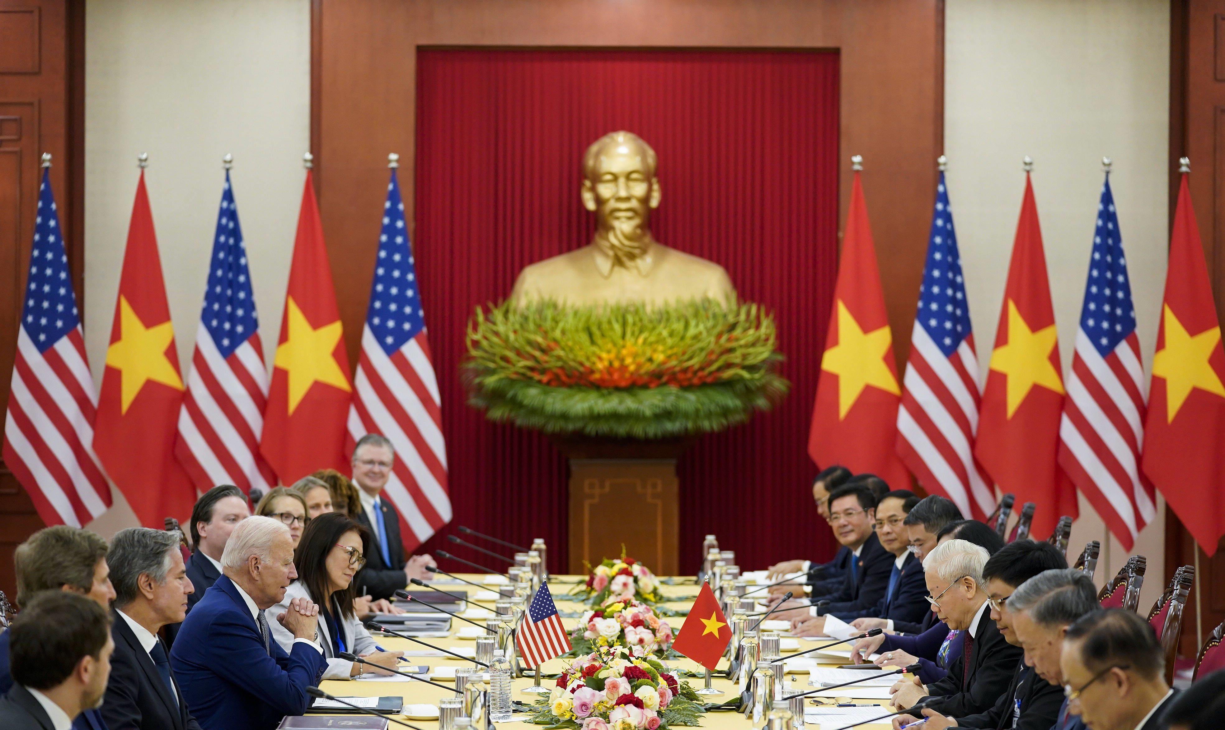 南海局势展望,2024年的挑战与应对,南海局势展望,2024年的挑战与应对策略