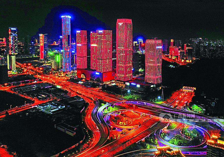 五月国际新闻热点回顾,五月国际新闻热点回顾,全球时事概览