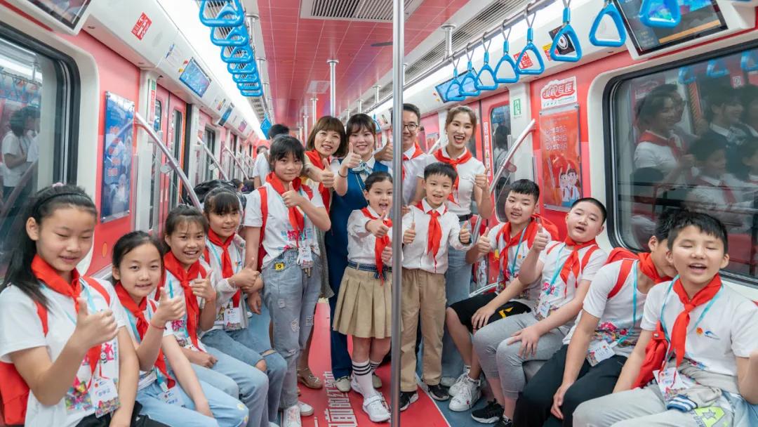 五月国际新闻热点回顾,五月国际新闻热点回顾,全球时事概览