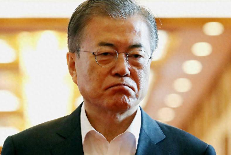 关于美国突然宣布对华开战，深度分析与思考，美国突然宣布对华开战，深度解读与反思