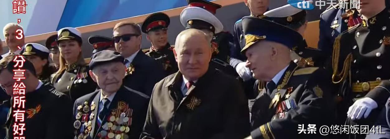 亚尔斯,白杨M的卓越替代者,亚尔斯,白杨M的卓越替代者