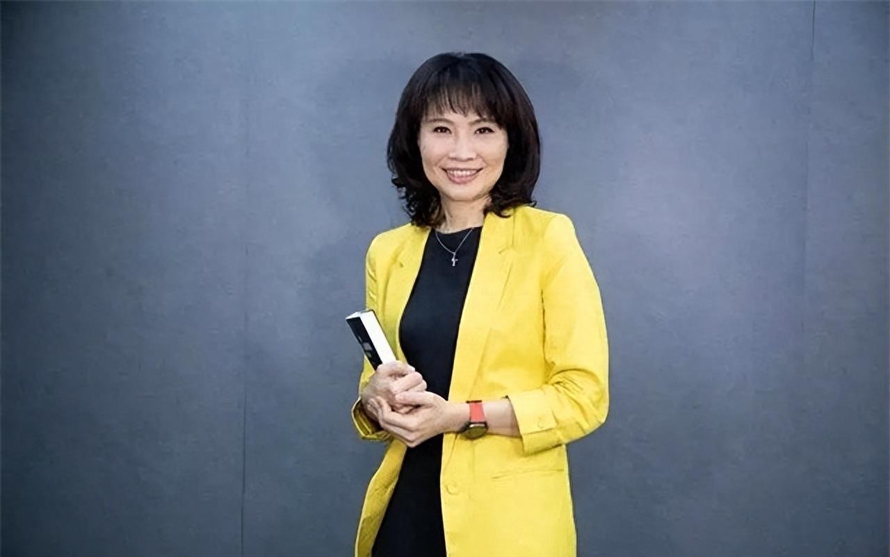 最新时事新闻事件深度分析（2023年），最新时事新闻事件深度解读（2023年分析）
