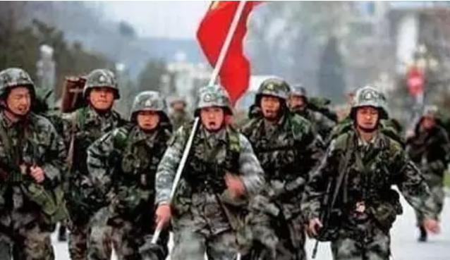军事综合信息网登录，连接战略与行动的高效桥梁，军事综合信息网登录，战略与行动的高效连接桥梁
