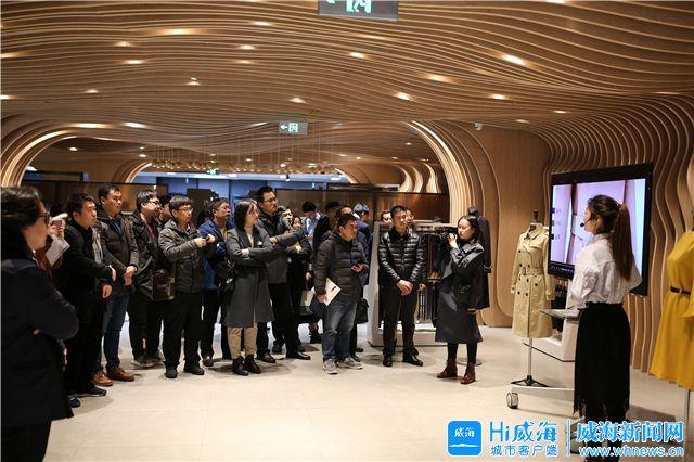 阅兵方阵中的身高艺术,展现国家力量的独特视角,阅兵方阵中的身高艺术,国家力量的独特视角展现