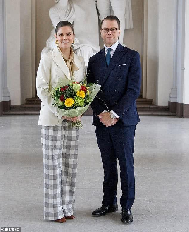 阅兵方阵中的身高艺术,展现国家力量的独特视角,阅兵方阵中的身高艺术,国家力量的独特视角展现