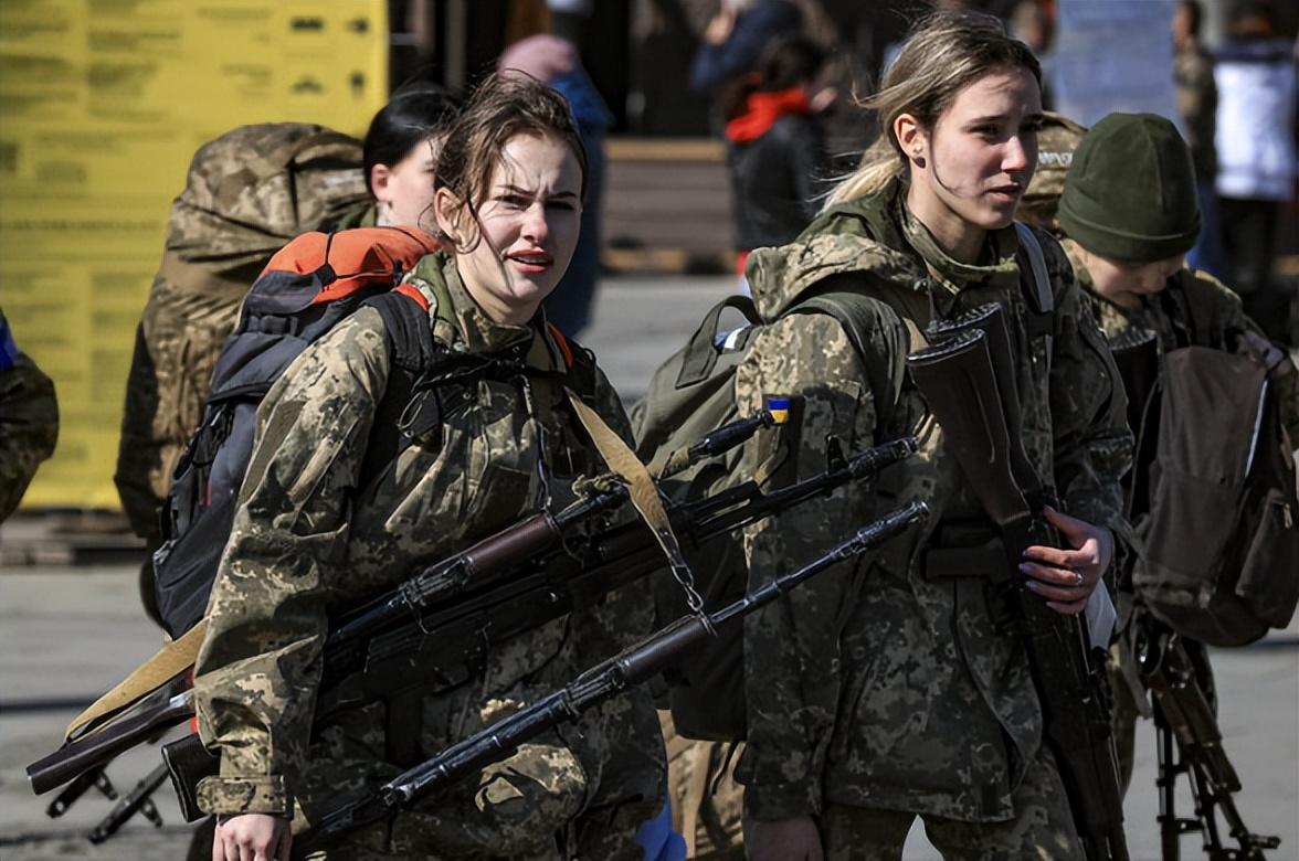 全国征兵网女兵身体要求文件详解,全国征兵网女兵身体要求详解文件发布