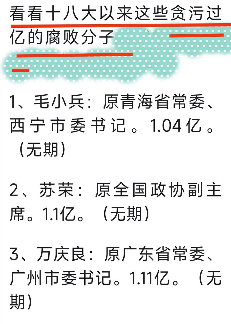关于高严卷涉及的资金数额，深度分析与探讨，高严卷资金数额深度分析与探讨