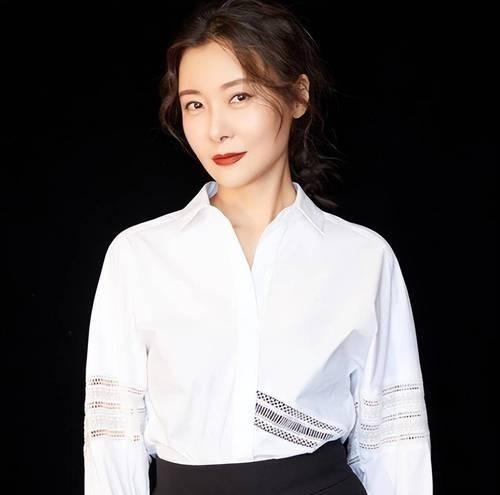 上将退休后可以住军区大院吗,解析军人退役后的待遇与安置问题,军人退役后的待遇与安置解析,上将退休后能否继续居住军区大院?