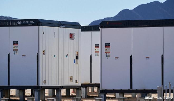 美国会禁止国防部从中企采购电池,影响与挑战,美国国防部对中企采购电池的禁令,影响与应对挑战