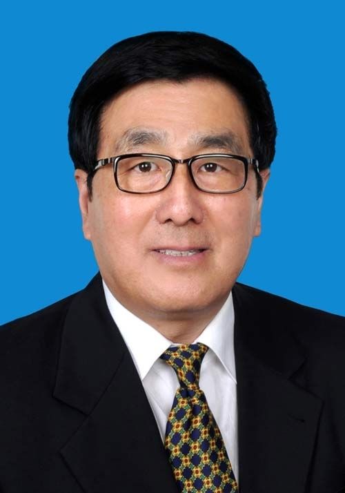 海军司令员胡明中简历,一位海军将领的辉煌生涯,海军司令员胡明中,海军将领的辉煌生涯简介