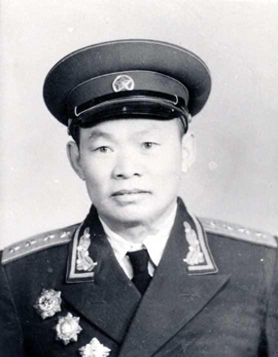 军事科技342期，深度解析现代军事科技与未来战争形态，军事科技深度解析，现代军事科技与未来战争形态展望