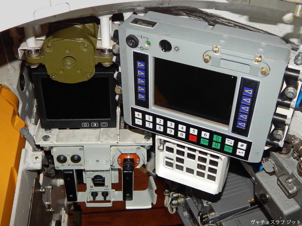 军事科技342期,深度解析现代军事科技与未来战争形态,军事科技深度解析,现代军事科技与未来战争形态展望