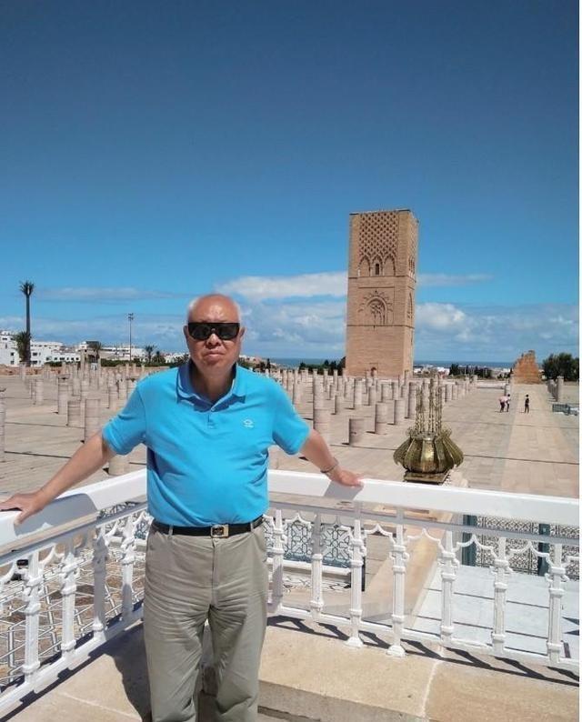 军事科技342期,深度解析现代军事科技与未来战争形态,军事科技深度解析,现代军事科技与未来战争形态展望