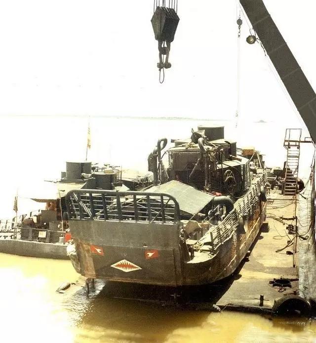 探索20毫米榴弹,性能与应用,探索20毫米榴弹,性能特点与应用领域