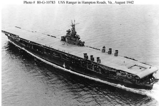 温州舰的长度,深度解析中国海军新一代战舰的尺寸与实力,深度解析,温州舰尺寸与实力,揭示中国海军新一代战舰的磅礴力量