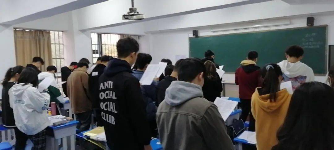 泉州复读,重塑未来的选择与挑战,泉州复读,重塑未来的选择与挑战之路