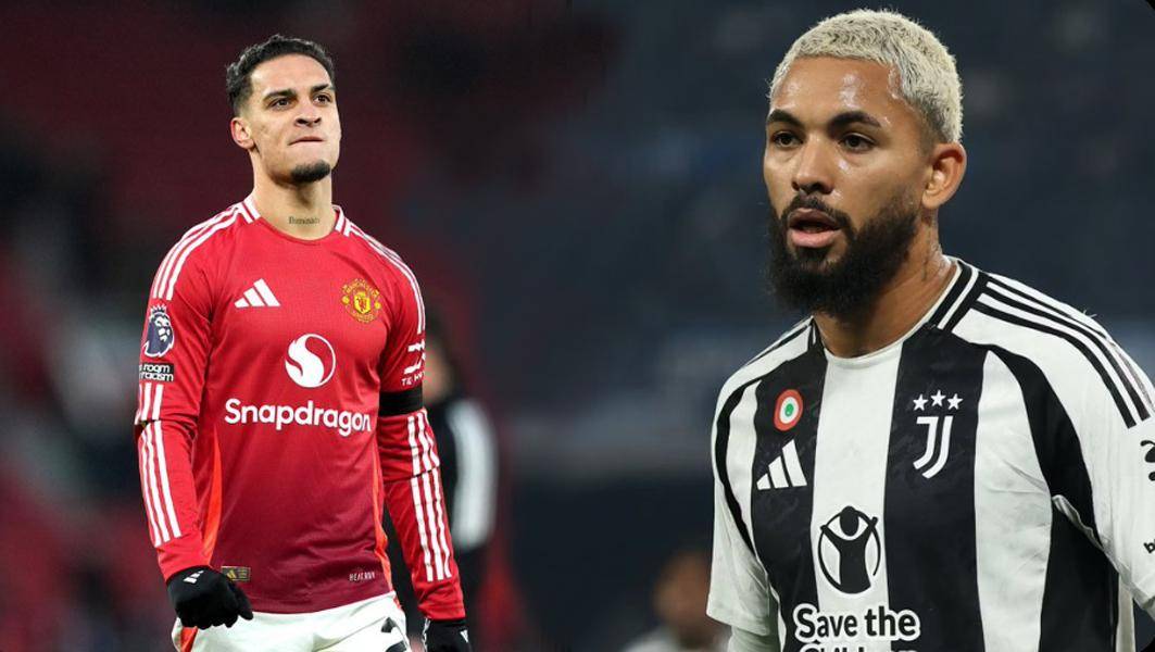 范德萨与尤文图斯,一段传奇的故事,范德萨与尤文图斯的传奇故事